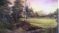 /album/oil-painting-bob-ross-technology-R-1/bob-ross-oil-painting-14-jpg1/